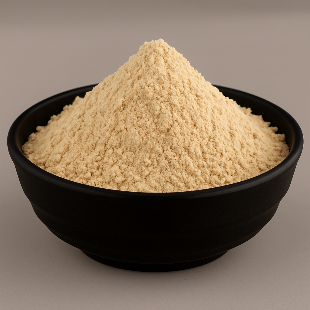 Ginger Powder